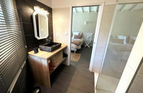 Villa Paulen Pausa - Foto 25