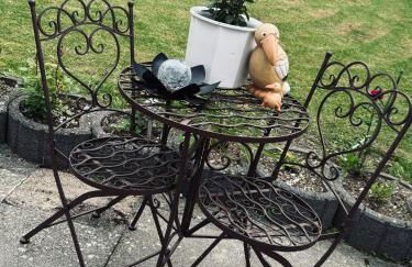 Haus Elena Wohnung 7B - Foto 7