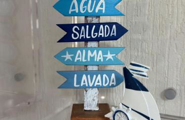 Le Corsaire, 38 - Foto 17