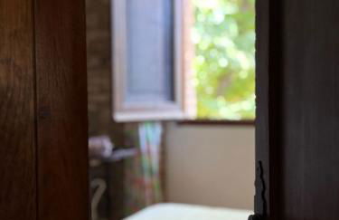 Masia el Tiller - Foto 20