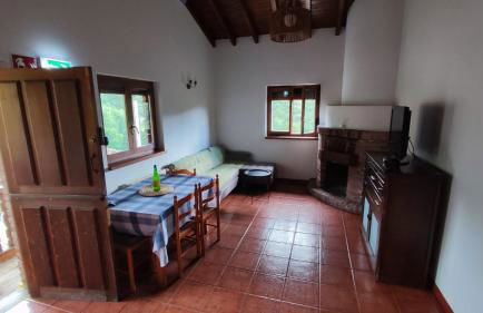 Apartamentos La Soleyera - Foto 28