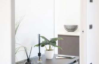 Villa Emilia - Appartamento Niki - Foto 32