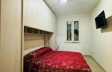 La Perla di Dea - Foto 26