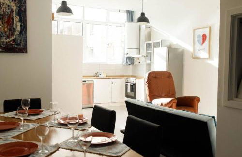 2Stay Porto - Foto 7