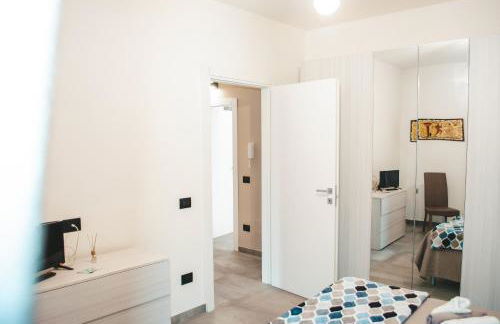 Il Campanile - Foto 5