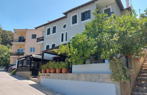 Karlovasi Studios - Foto 18