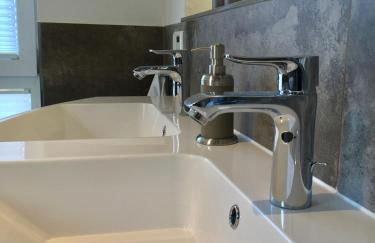 Shania Residence - Foto 23