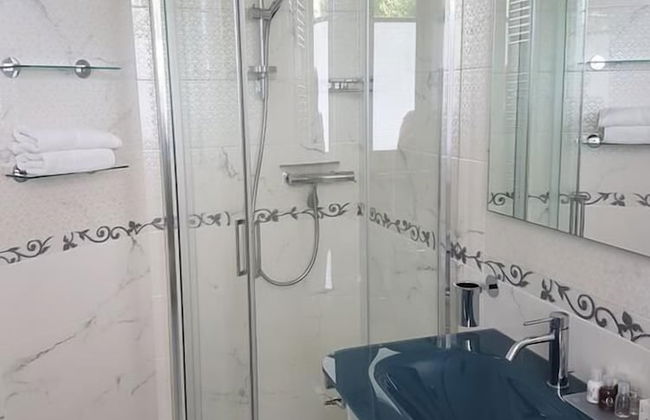 Residenza delle Grazie - Foto 6