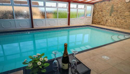 Moorhen House - Photo 4