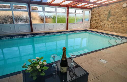 Moorhen House - Foto 4