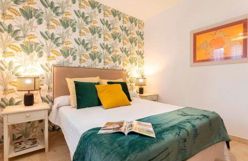 Genteel Home Martinez Campos - Foto 6