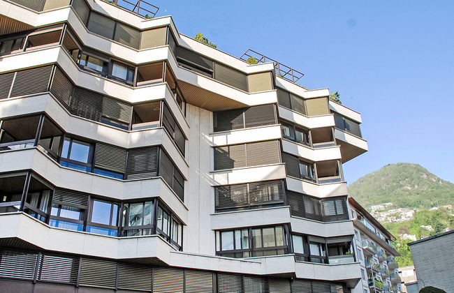 Vista San Salvatore - Foto 21