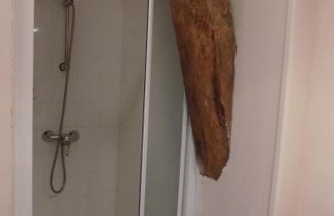 Studio Revy 2 - Centre Ville - Foto 29