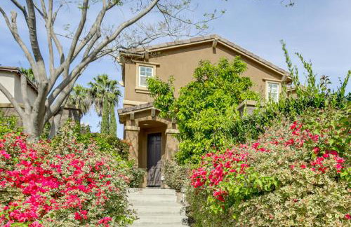 Peaceful Chula Visit Home with Patio Stay and Play! - Foto 3