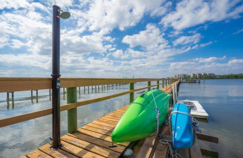 La Dolce Vita - Foto 43