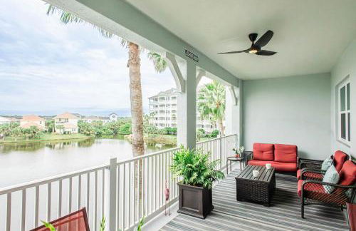 933 Cinnamon Beach - Foto 37