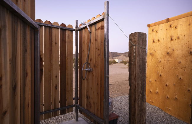 28 Palms Ranch - Foto 18