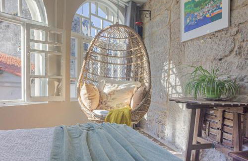 Casa del ancla 2º - Foto 22