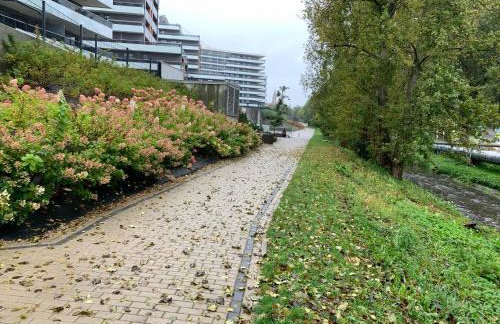 Apart Vabi - Photo 22