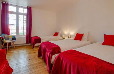 Ferme du canal - Foto 13