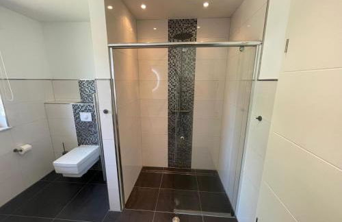 Ferienhaus Rechlin - Photo 17