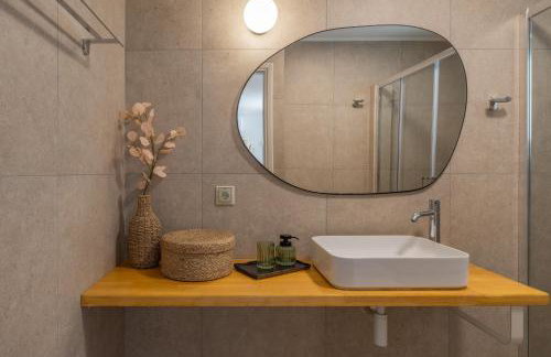Cavaliere Seafront House - Theseus - Foto 29