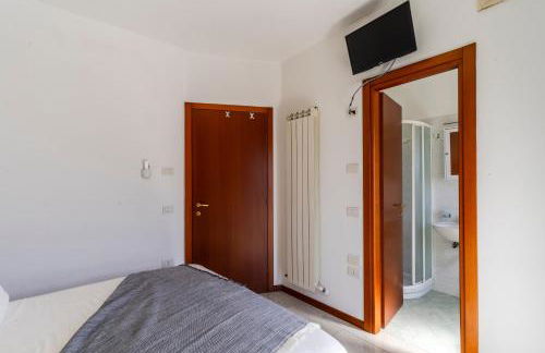 Un Sogno Al Mare - Foto 28