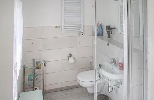 Ferienhaus Plau Am See - Foto 15