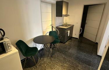 Al Nafurah Apartments - Foto 43