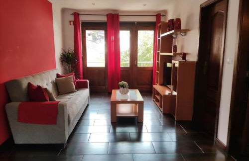 Alojamento Casa da Eira - Foto 7