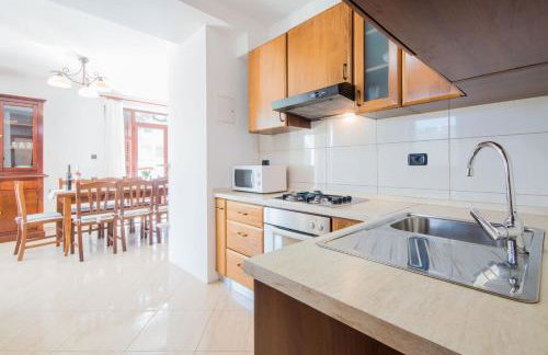 Villa Gresti, a beautiful and private summer villa - Foto 13