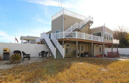 Sunset Retreat - Foto 6