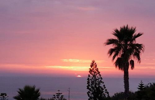 Ericeira Vibes - Foto 35