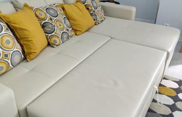 Riviera Beach B - Photo 10