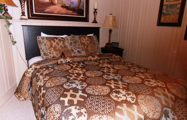 Redwood Commons - Foto 3