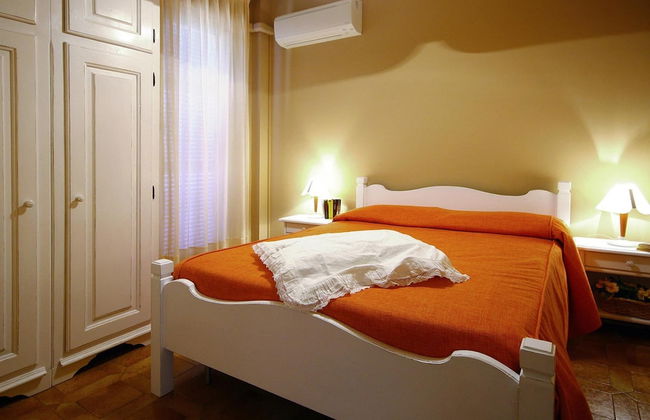 Apartment in San Bartolomeo Al Mare - Foto 4