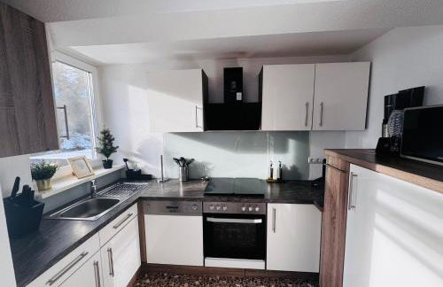 Ferienwohnung Paradies - Foto 20