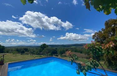 Tenuta Le Mandorlaie, Agriturismo in Scansano - Foto 5