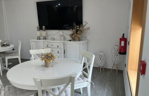 CRASTO PAYVA DOURO NATURE - Foto 60