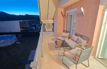 Apartman Swans - Foto 8