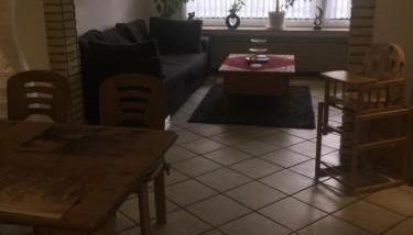 FeWo Dolores - Foto 3