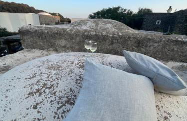 La Grotta di benikula' - Foto 23