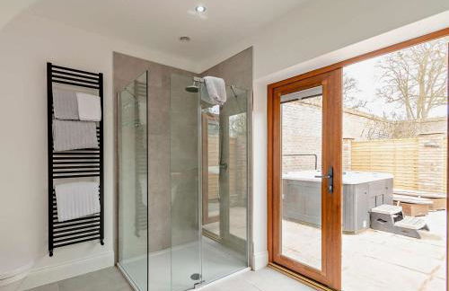 1 Bed in Driffield oc-79277 - Photo 11