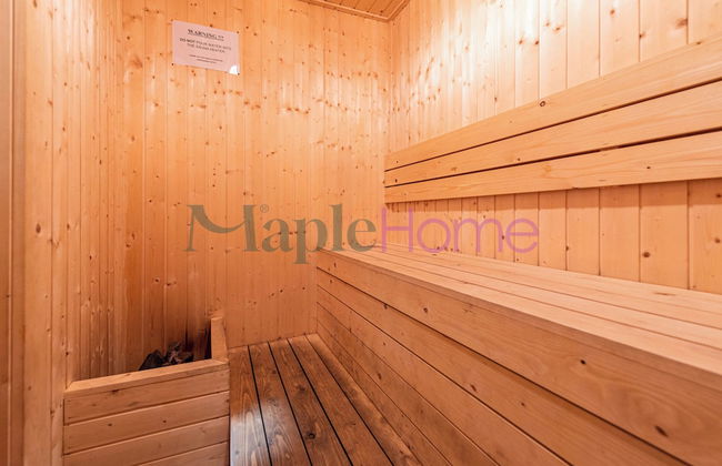 Geo38 Premier Suites Genting Highlands - Foto 53