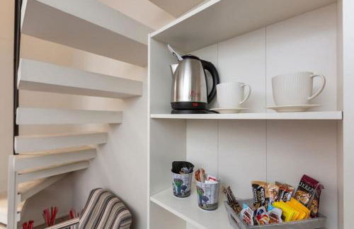 In Verticale - Foto 6