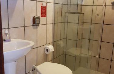 Acácia Jurerê - Foto 32