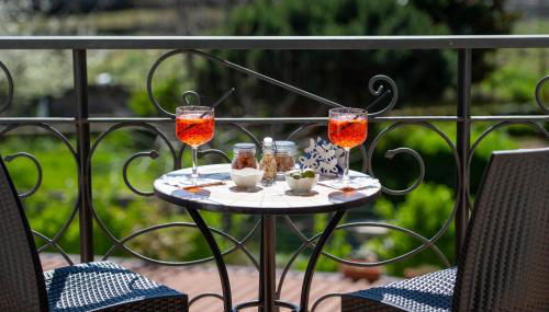 Mamaral Holiday House - Foto 2