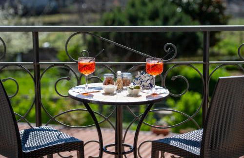 Mamaral Holiday House - Foto 2