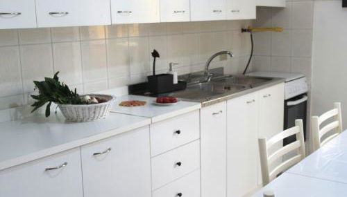 MAREMEU TROPEA - Foto 5