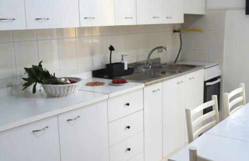 MAREMEU TROPEA - Foto 5